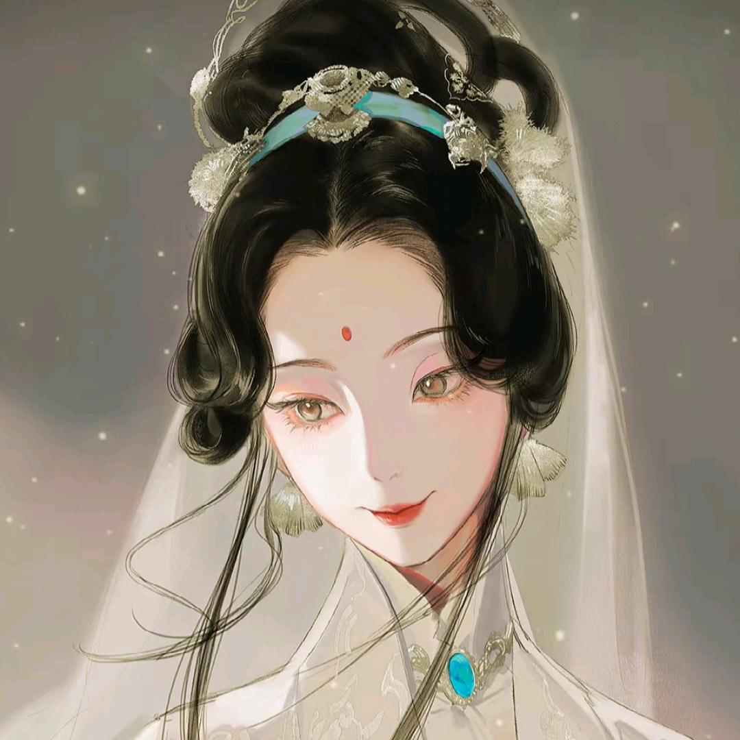 倾尽一生为君言🍐🍐