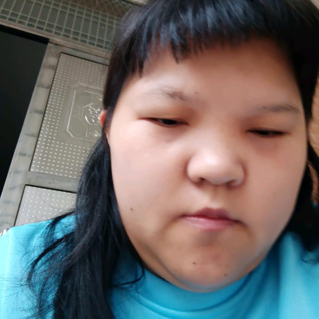 小不点小兔子