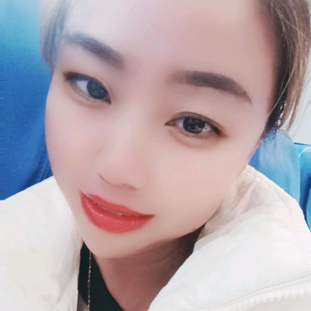 会飞的鱼