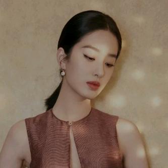 诸暨妮尔源头工厂
