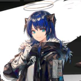 纵横捭阖～留仙