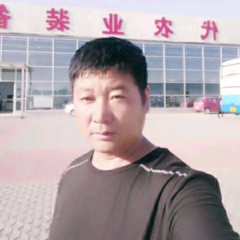 李长宽