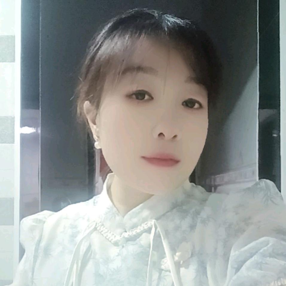 ღ有你真好💞