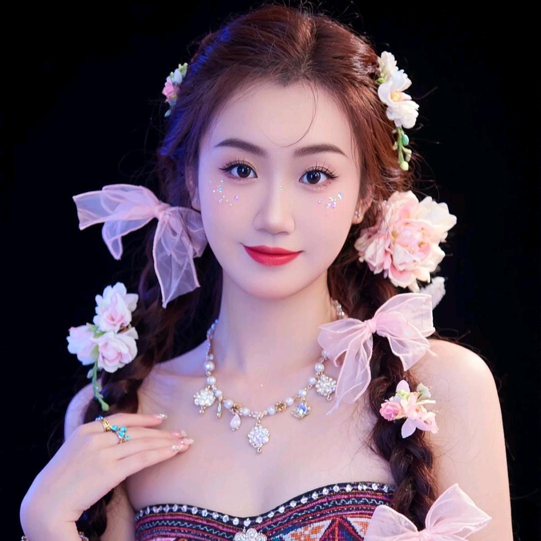 ☆丽丽☆