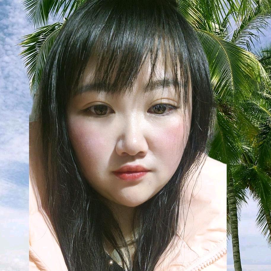 余.生