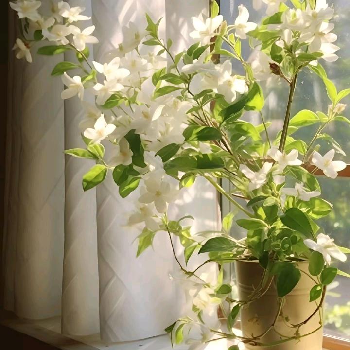 茉莉的家(硬装中)