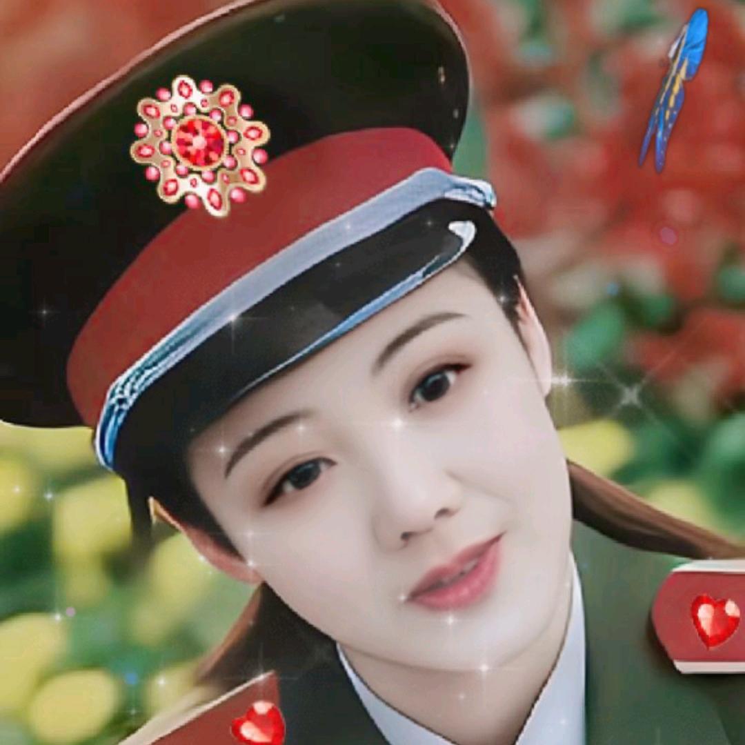 渴望爱情