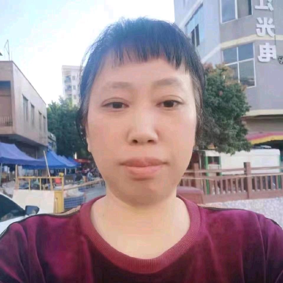 兰姐19点45¹⁶⁸