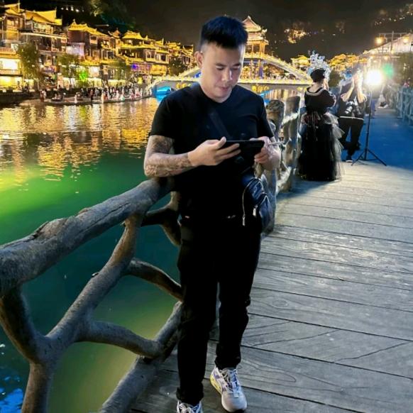 兄弟情