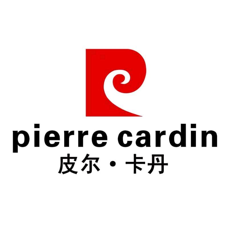 皮尔卡丹威谷专卖店