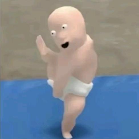 大红鞭炮崩小日子