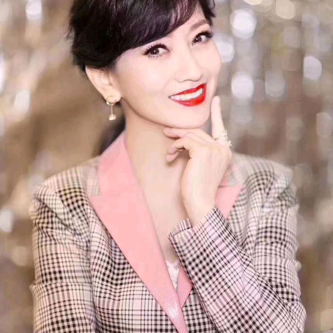 你的龙哥