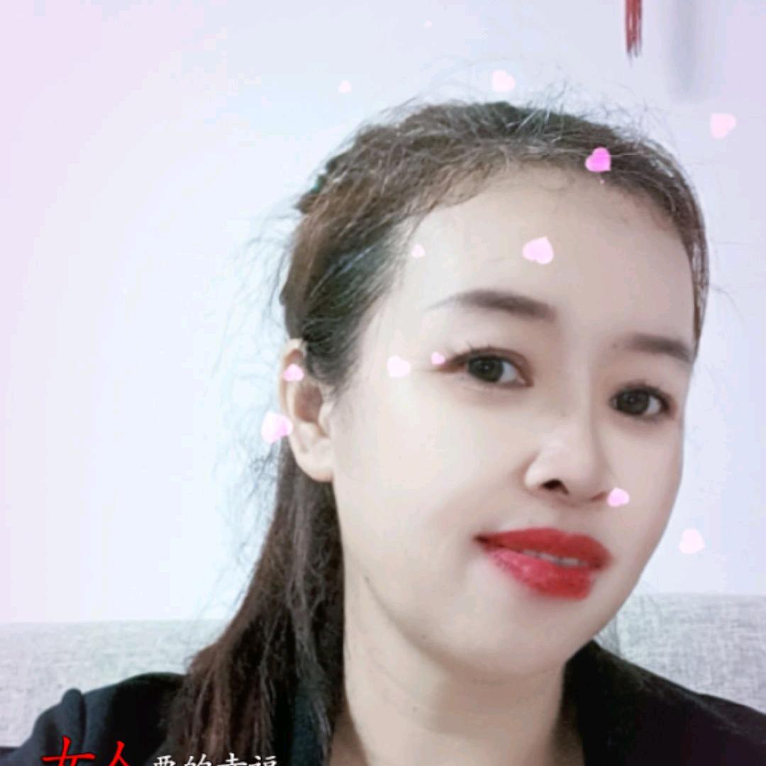 追求梦想