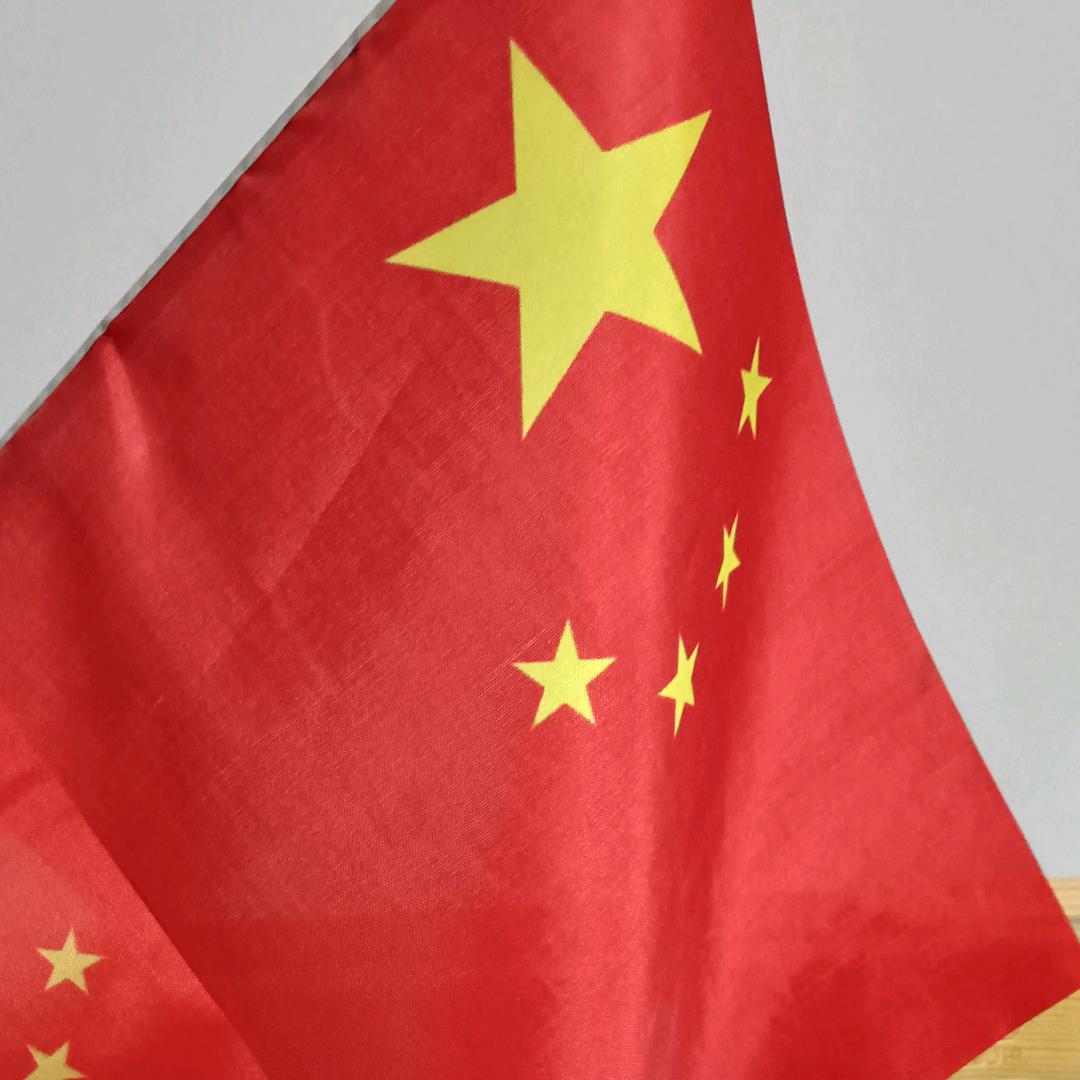 与子心