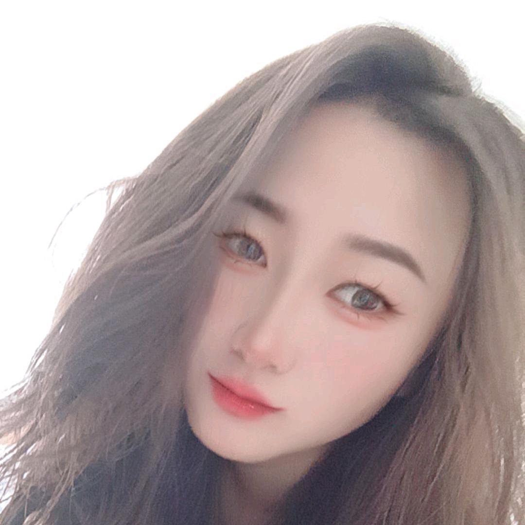 芳芳