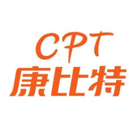 康比特运动营养运动营养旗舰店