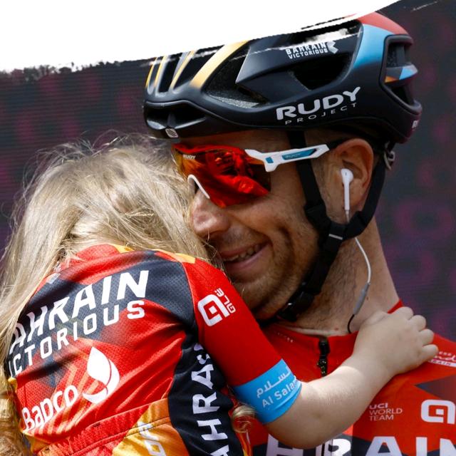 美利达自行车鸦鸿桥店