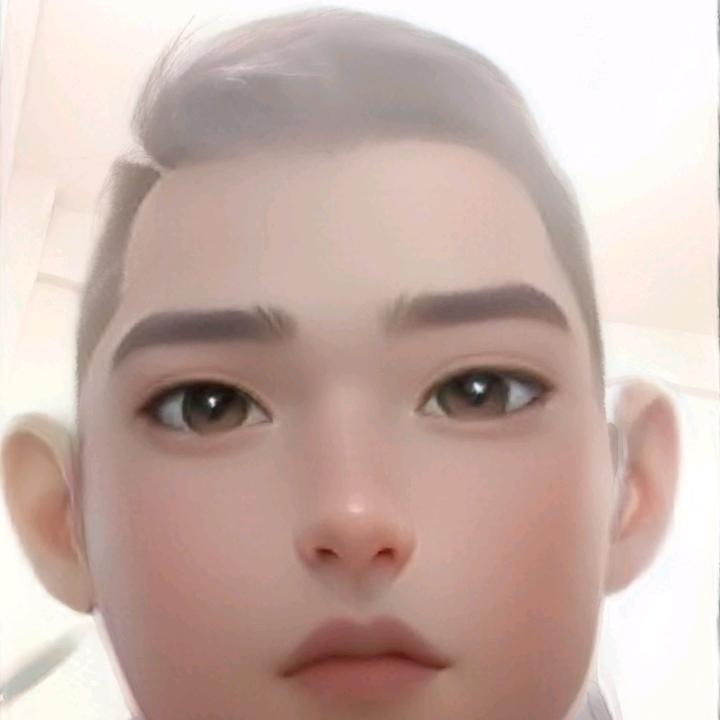 @ℒᎭℯ⃝转身💔陌路᭨ᮩ໊࿐: ໑ຼ₀