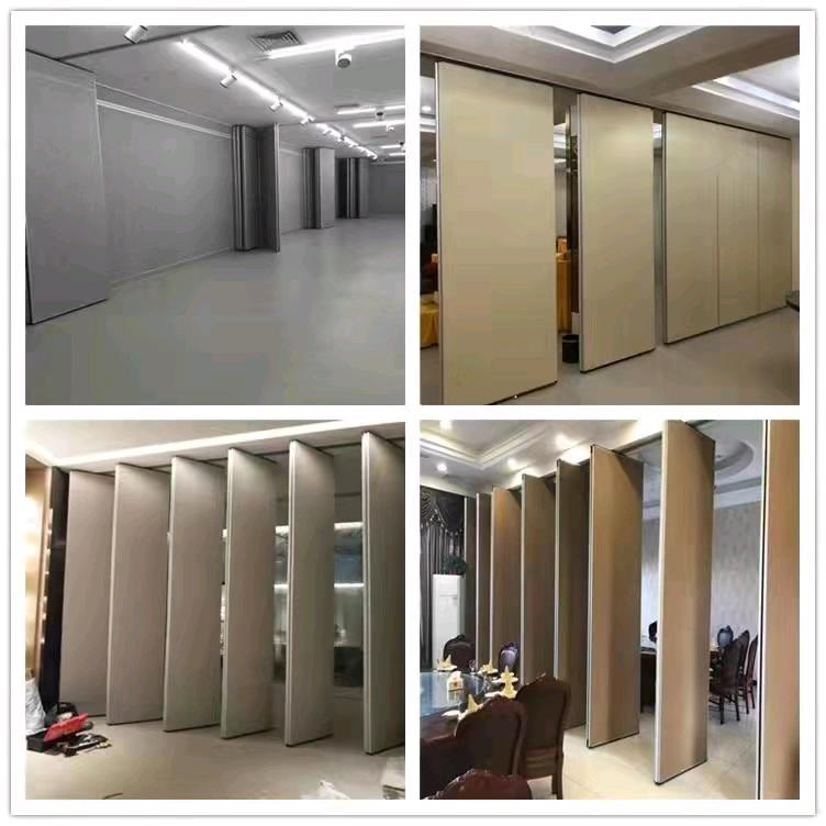 天津高强装饰玻璃隔断厂家 京津冀