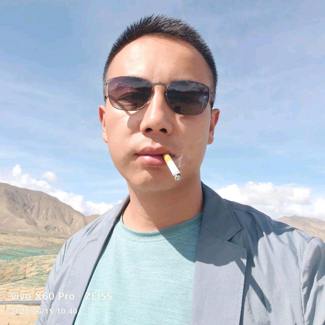 展护卫