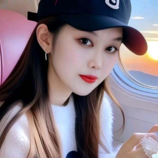 aizhenxinchenyi🌹🌹