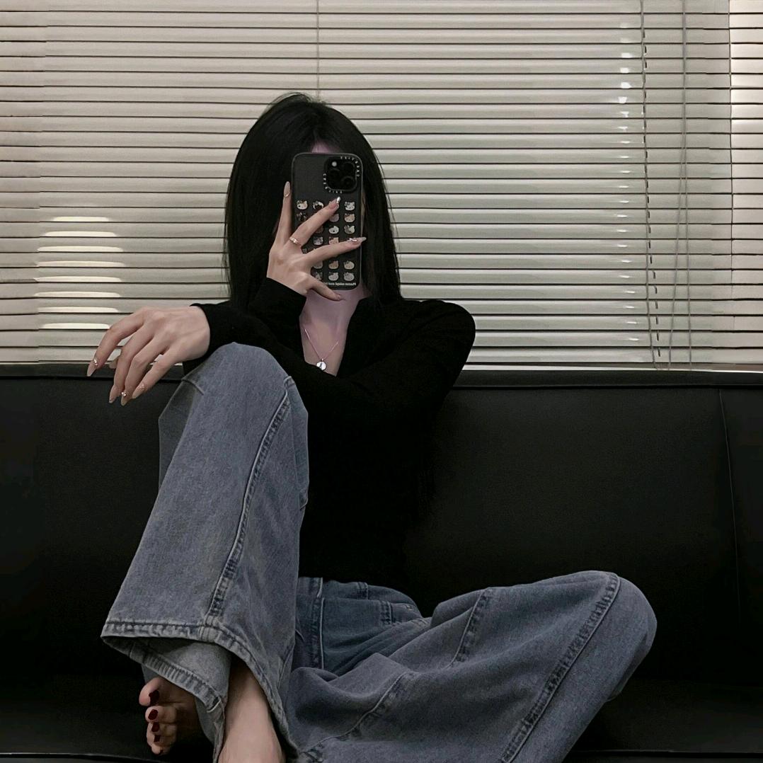安妮很𝑛𝑖𝑐𝑒🌿
