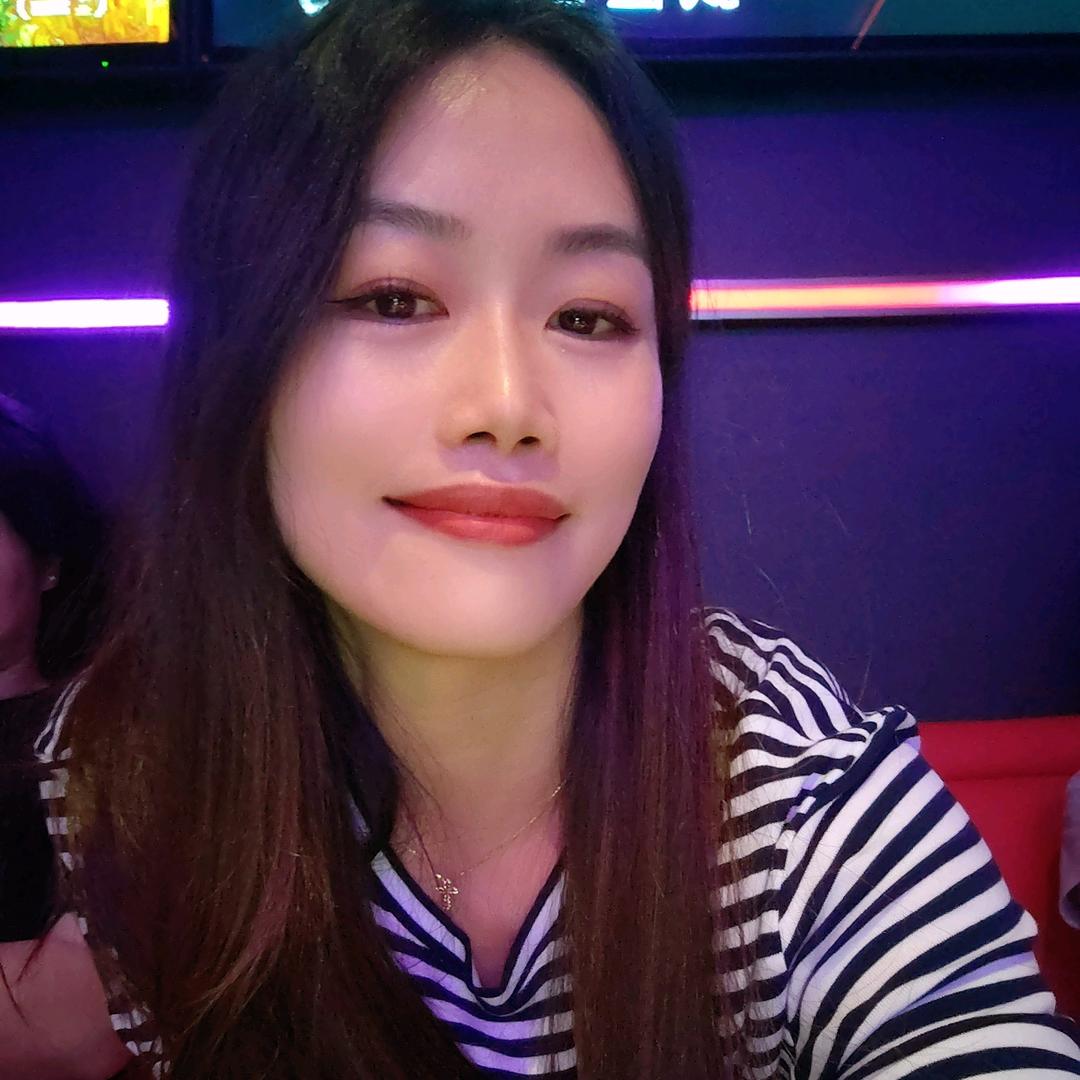 随他、她、它去吧～