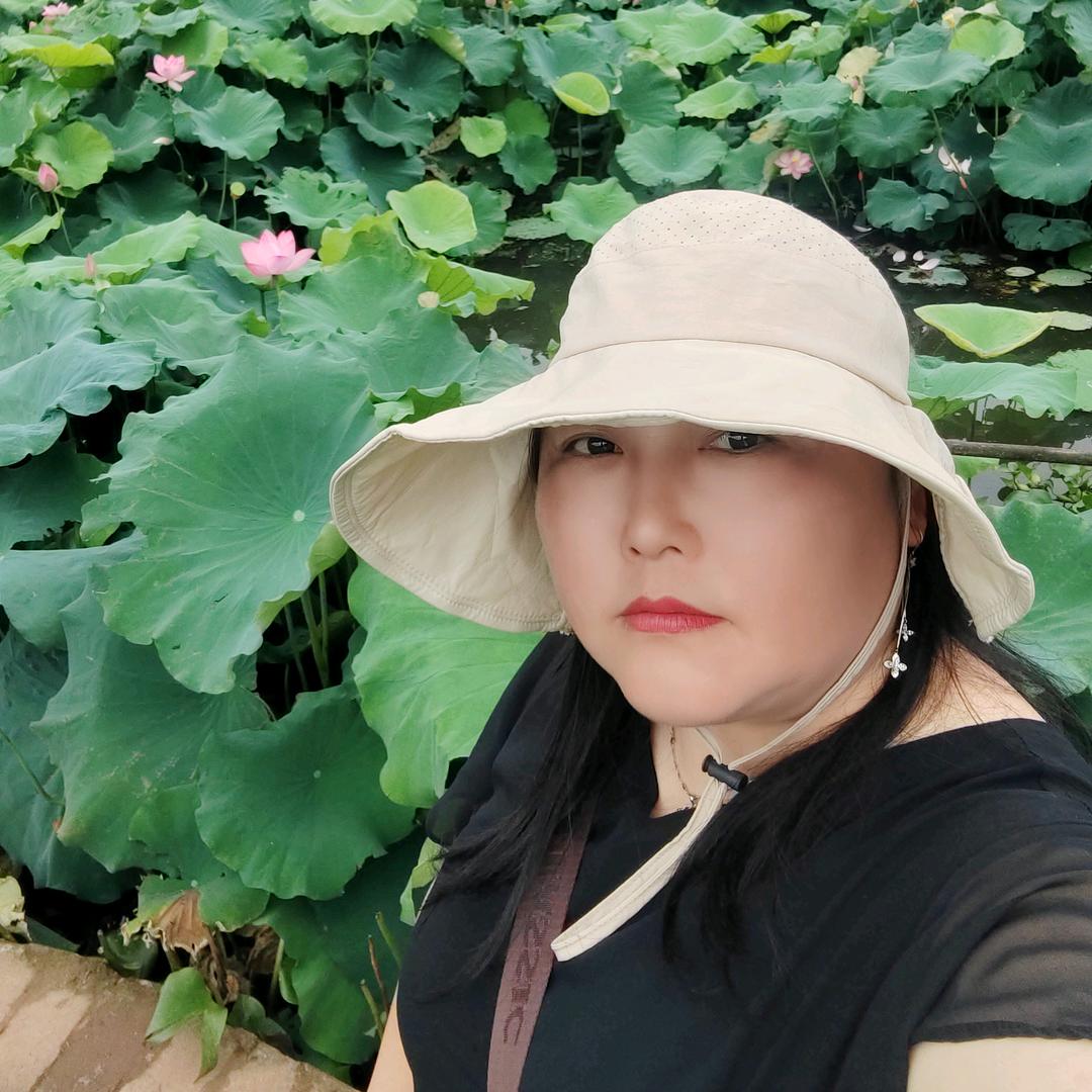 泸县容姐儿