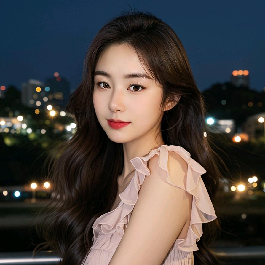 依然如梦