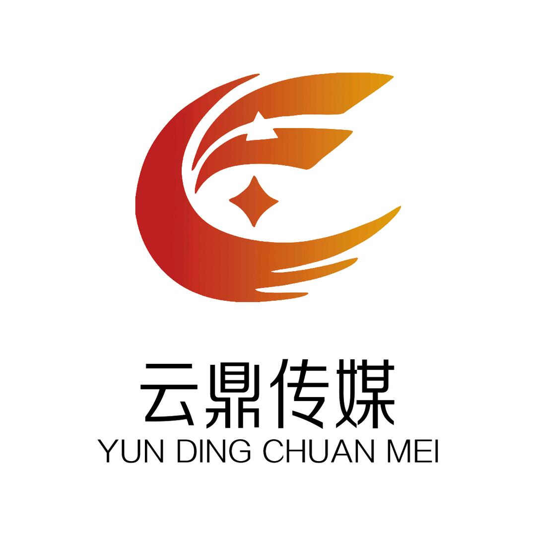 碰一碰卡牌