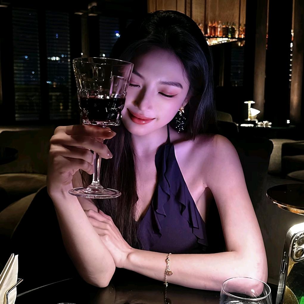 是艳耶！
