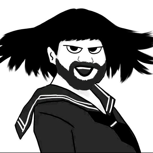 K总