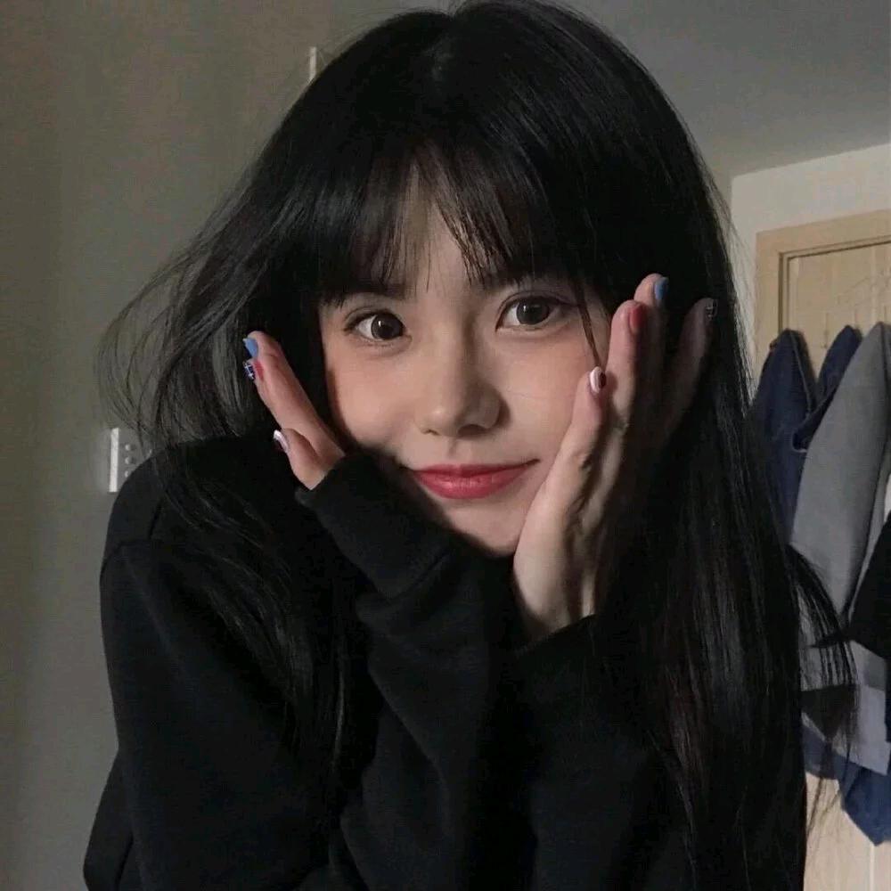 小西游戏