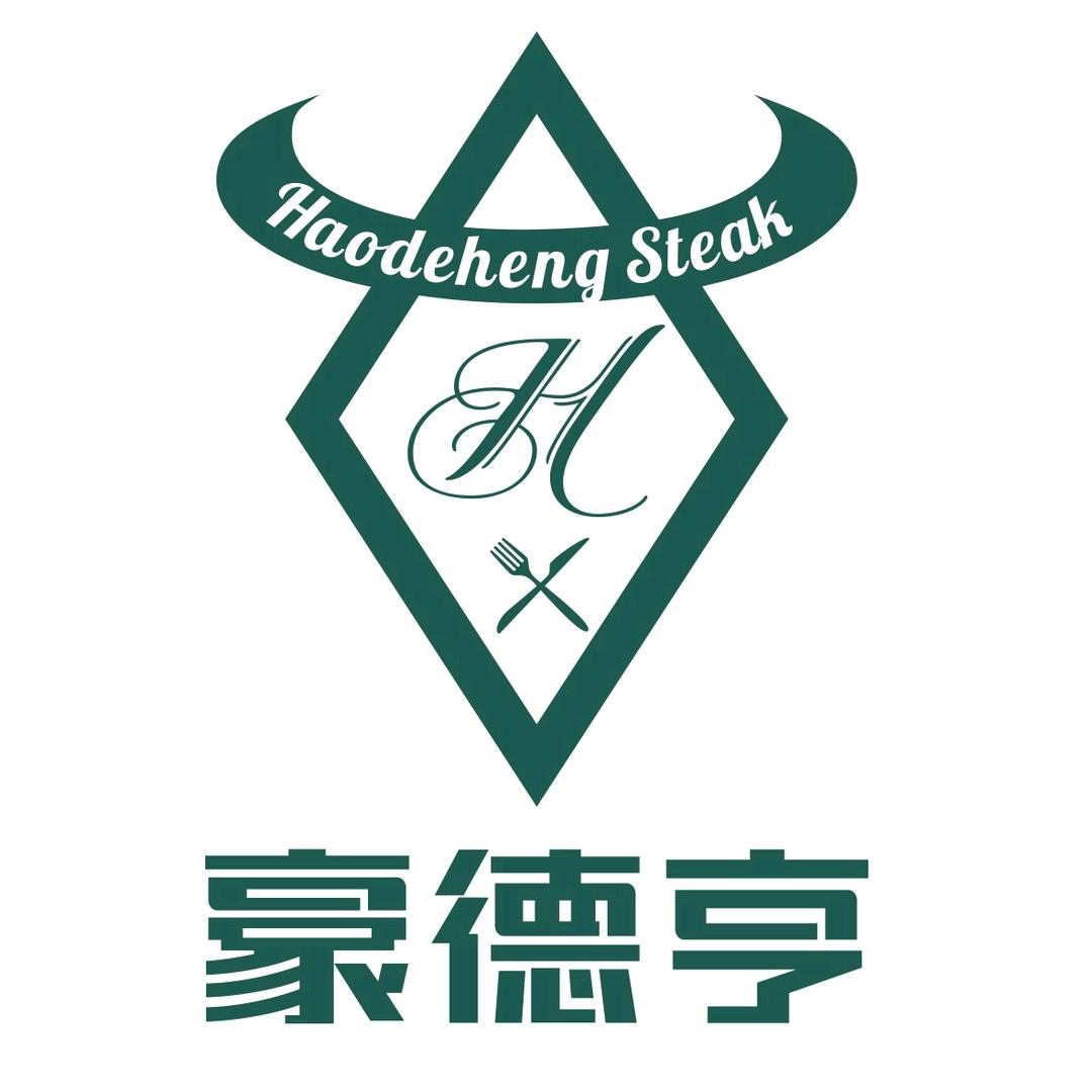 嘉迡很费劲直播号