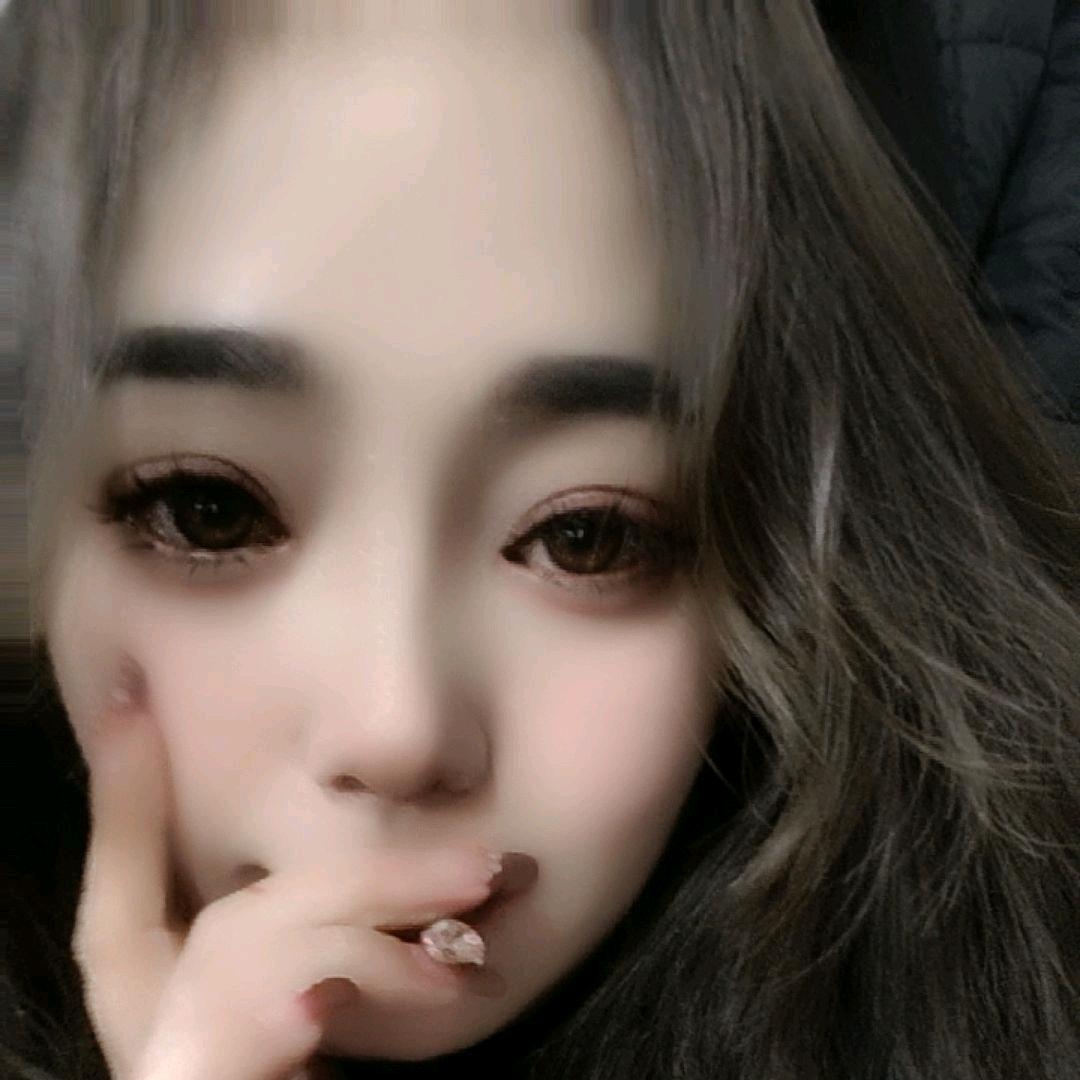八零后