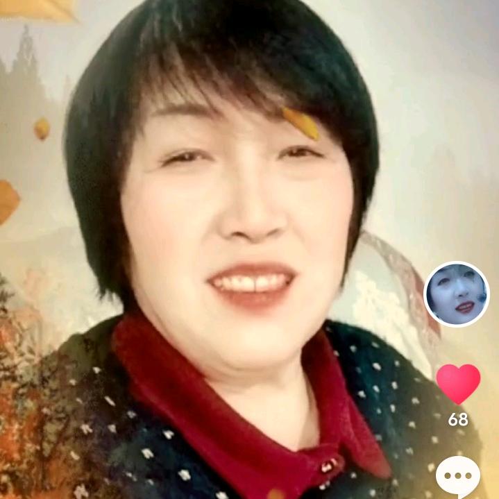 华姐