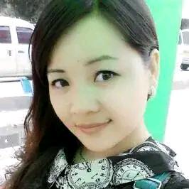 ♥小杨♥☞