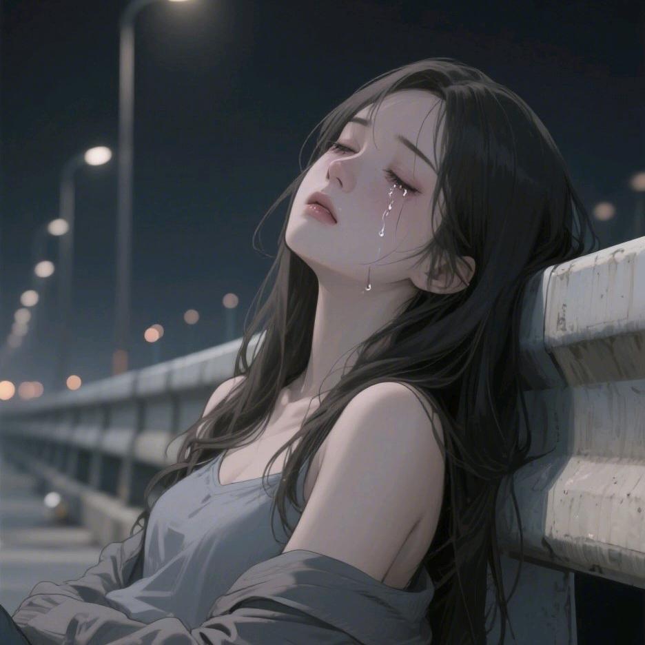 户外玩者
