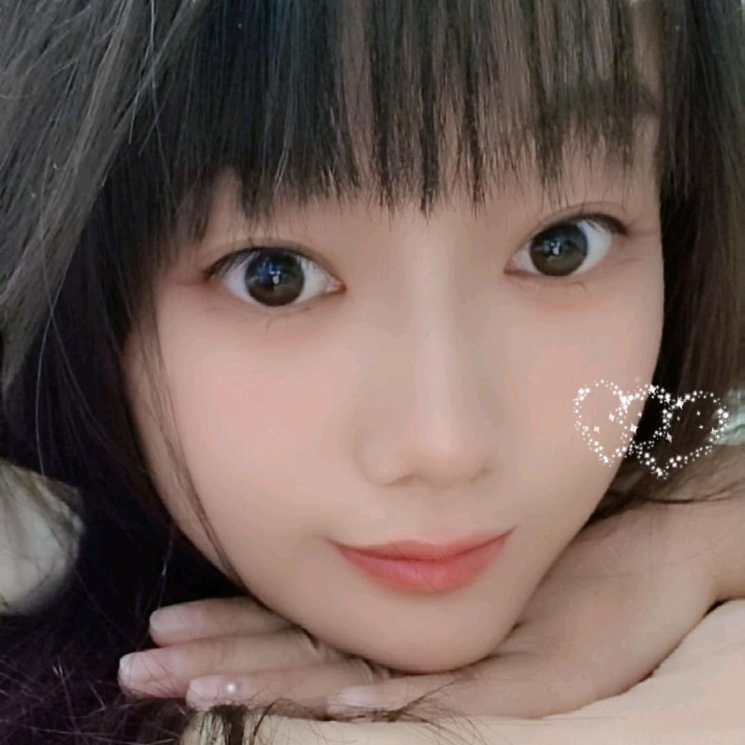 @小陈同学