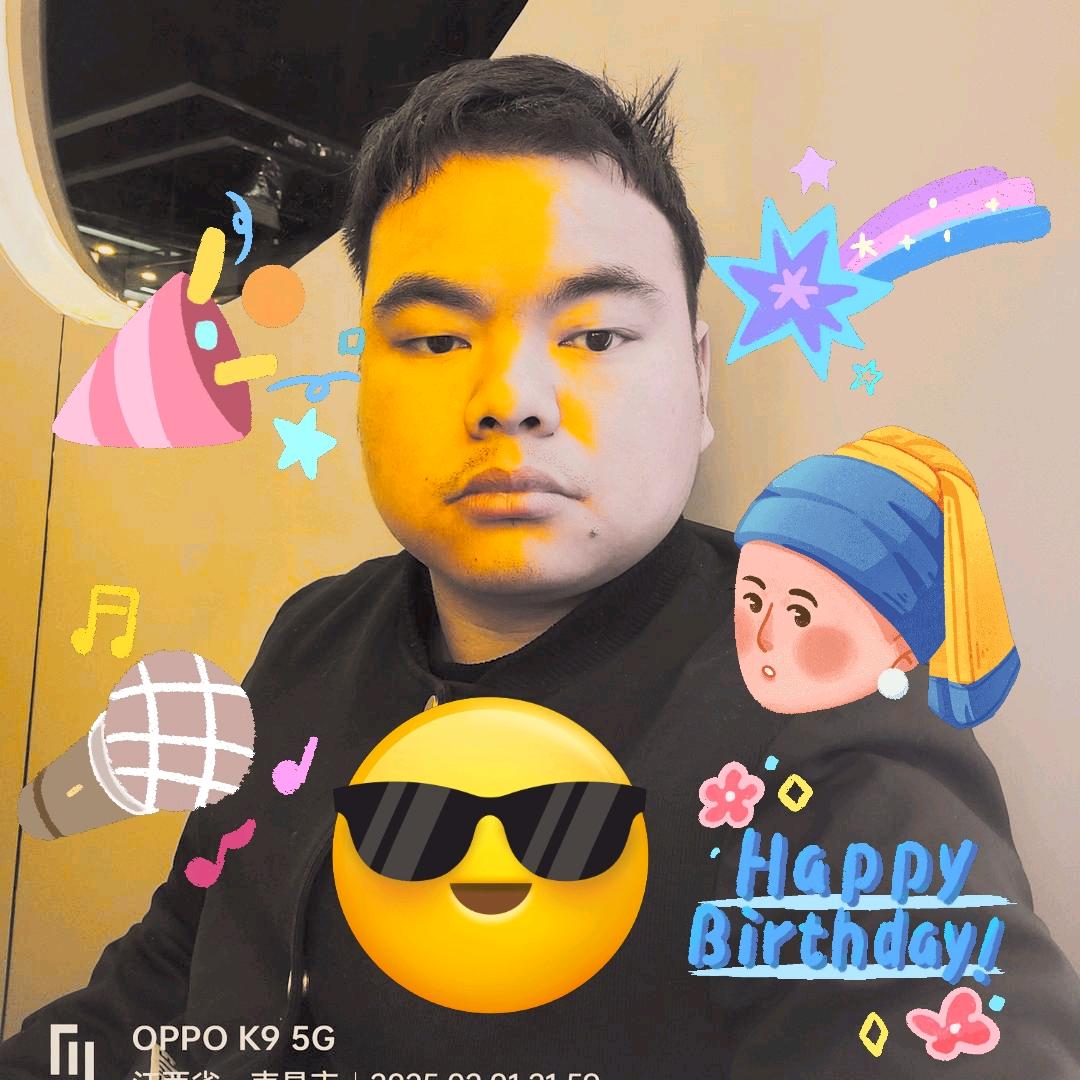 [我💖长沙]南昌尚哥