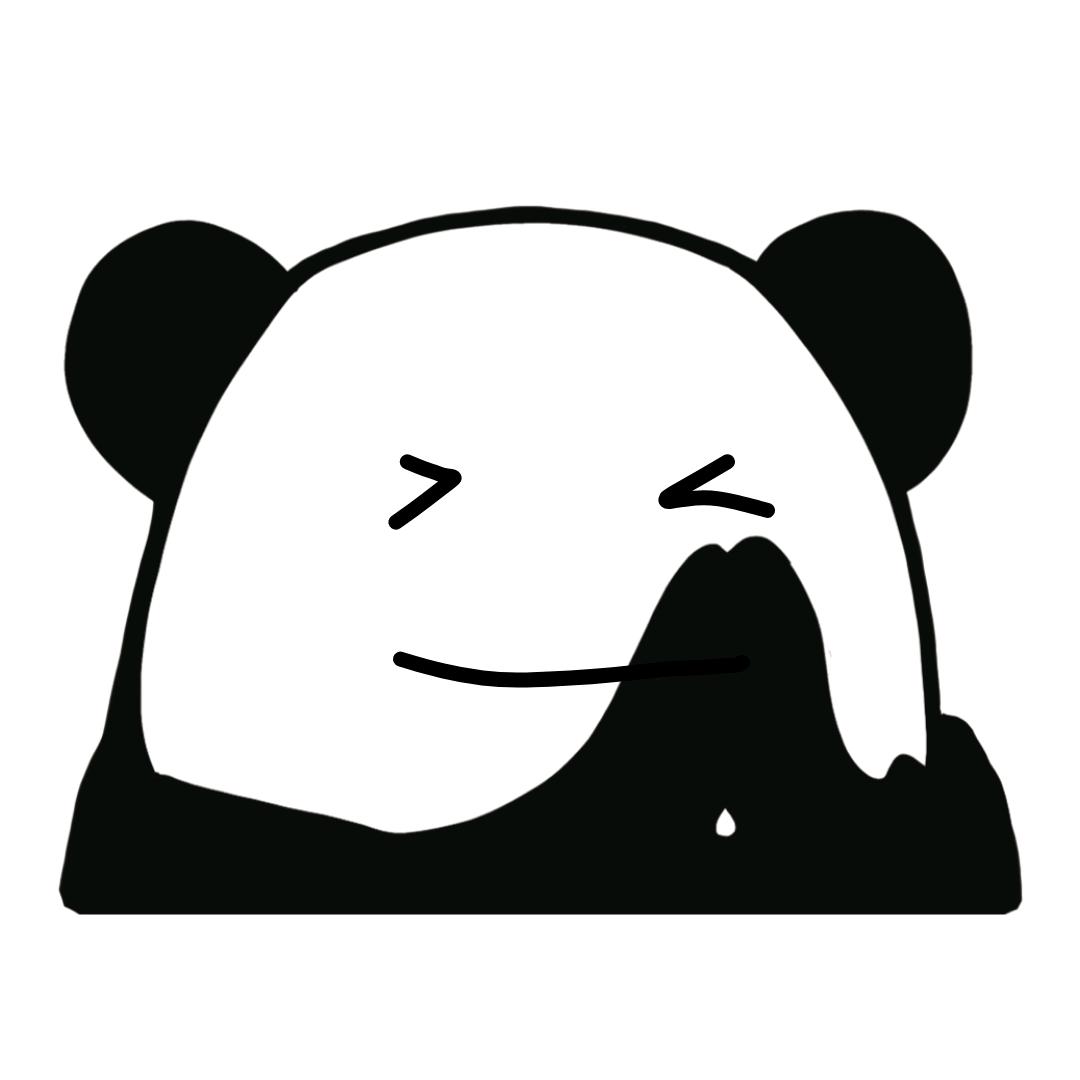 ＇阳光下，浅浅笑-