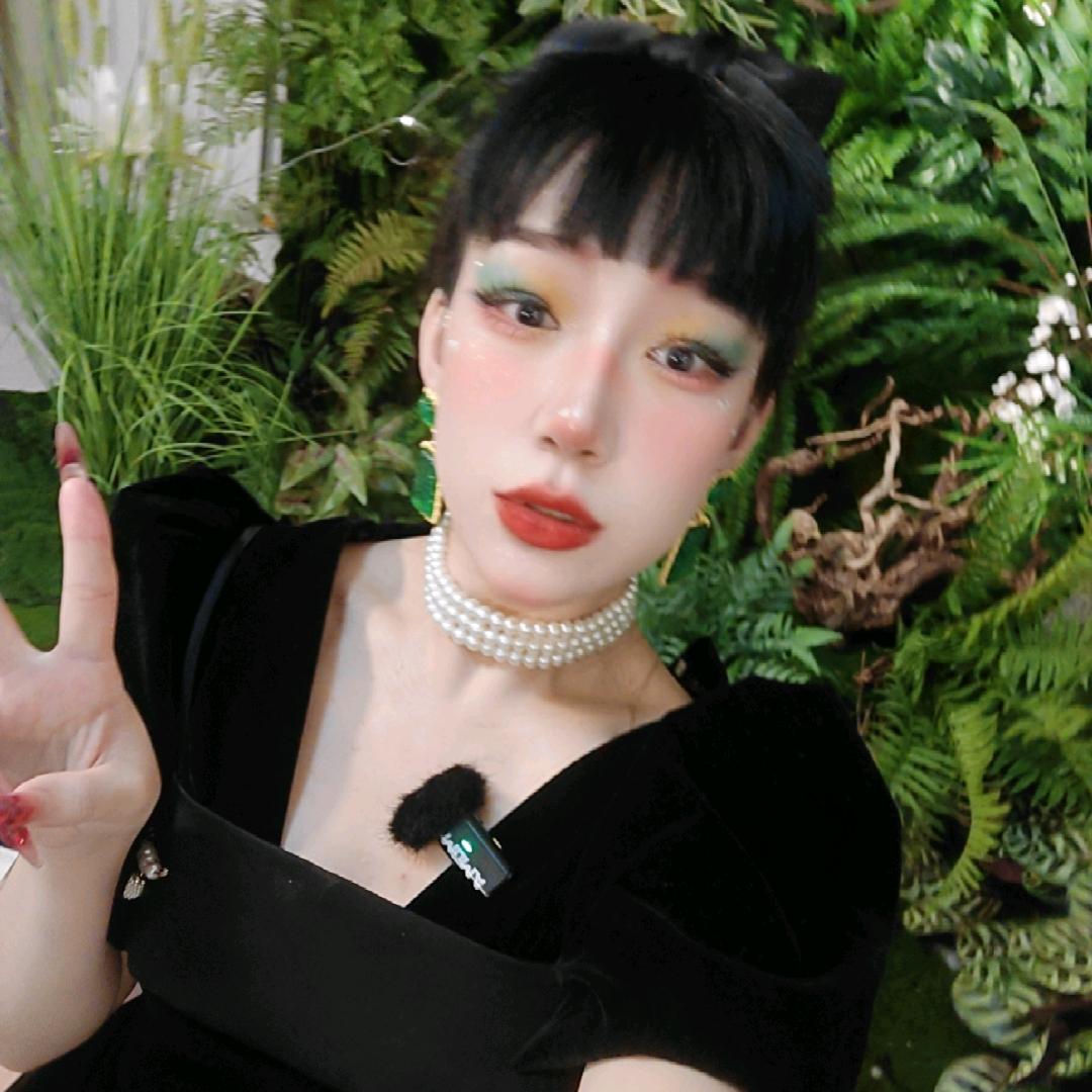 🍺只能喝一杯