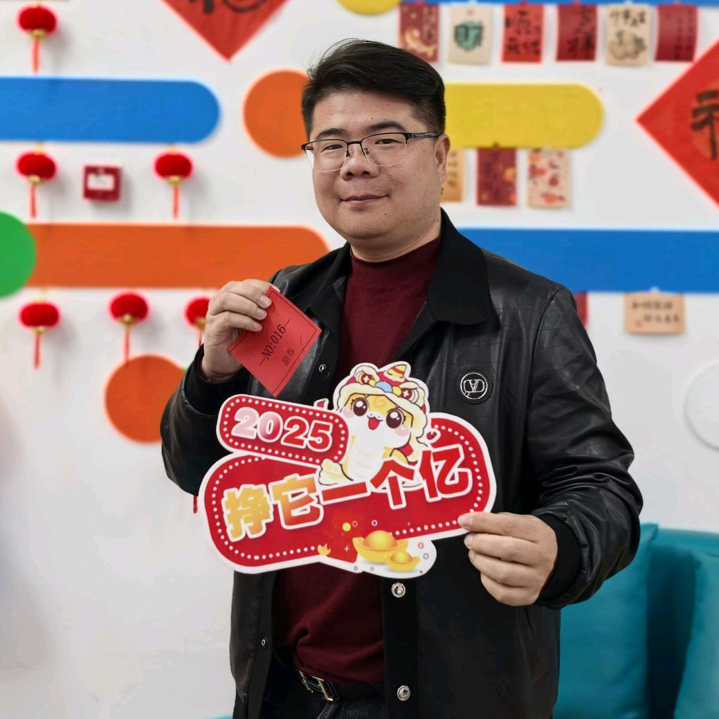 弘义二手车(四个朋友自助棋牌)