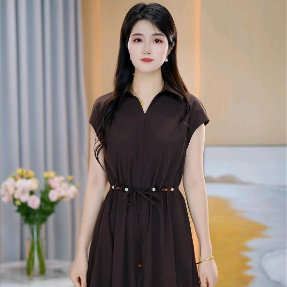 靓颖佳女装服饰店