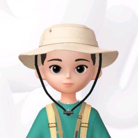 胡姐优选