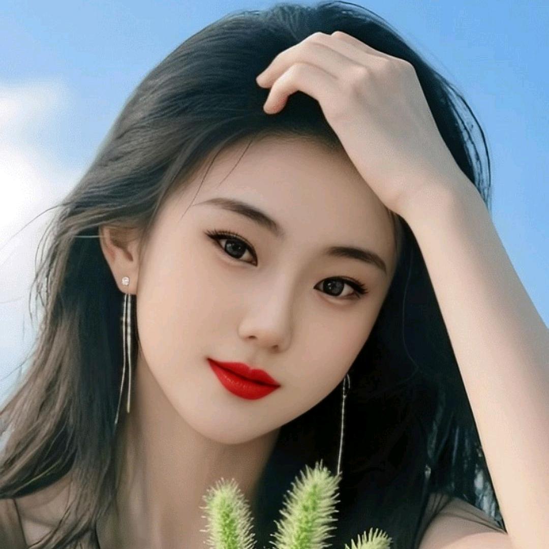 忘情小妖