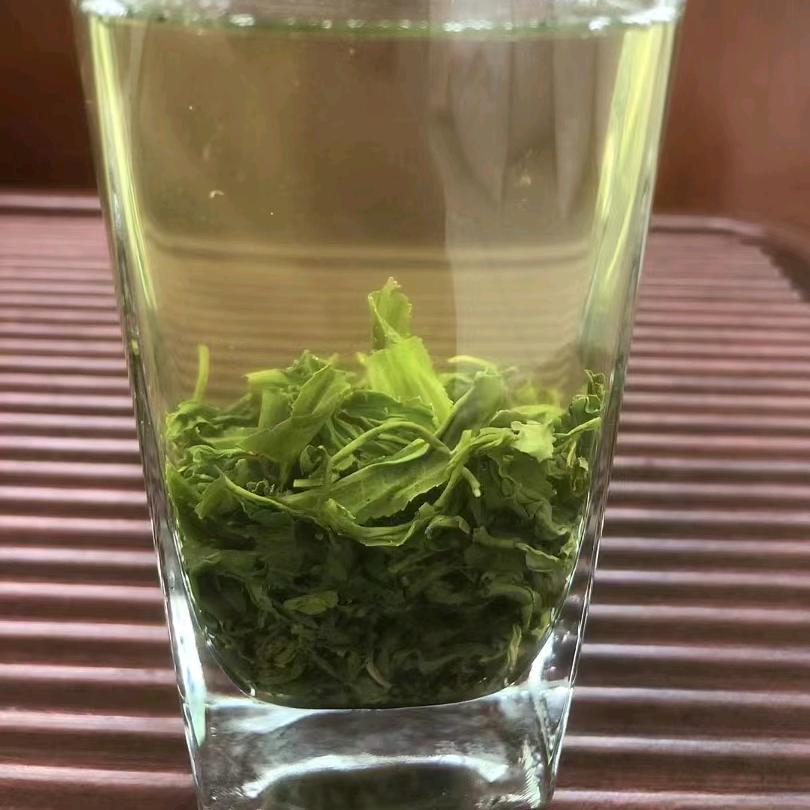 彩云追月