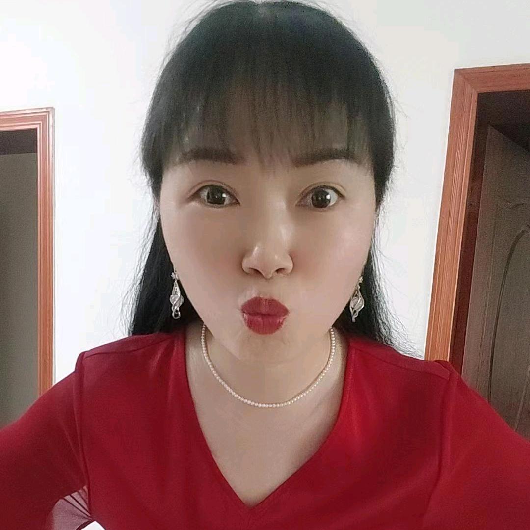 川 妹