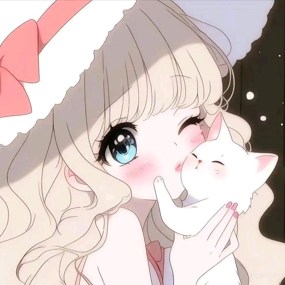 范三岁