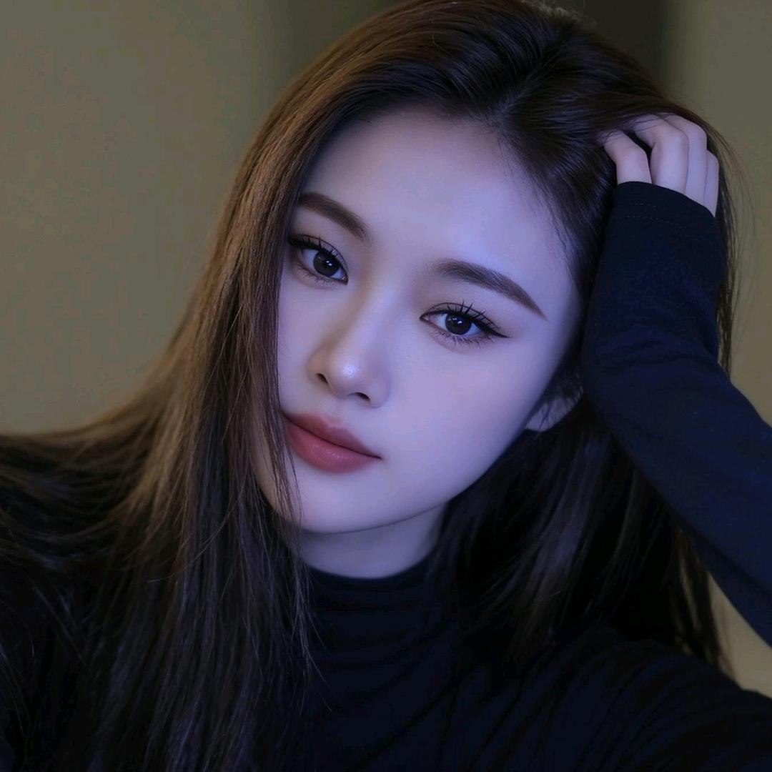 ᭄ꦿღ归零᭄ꦿ࿐